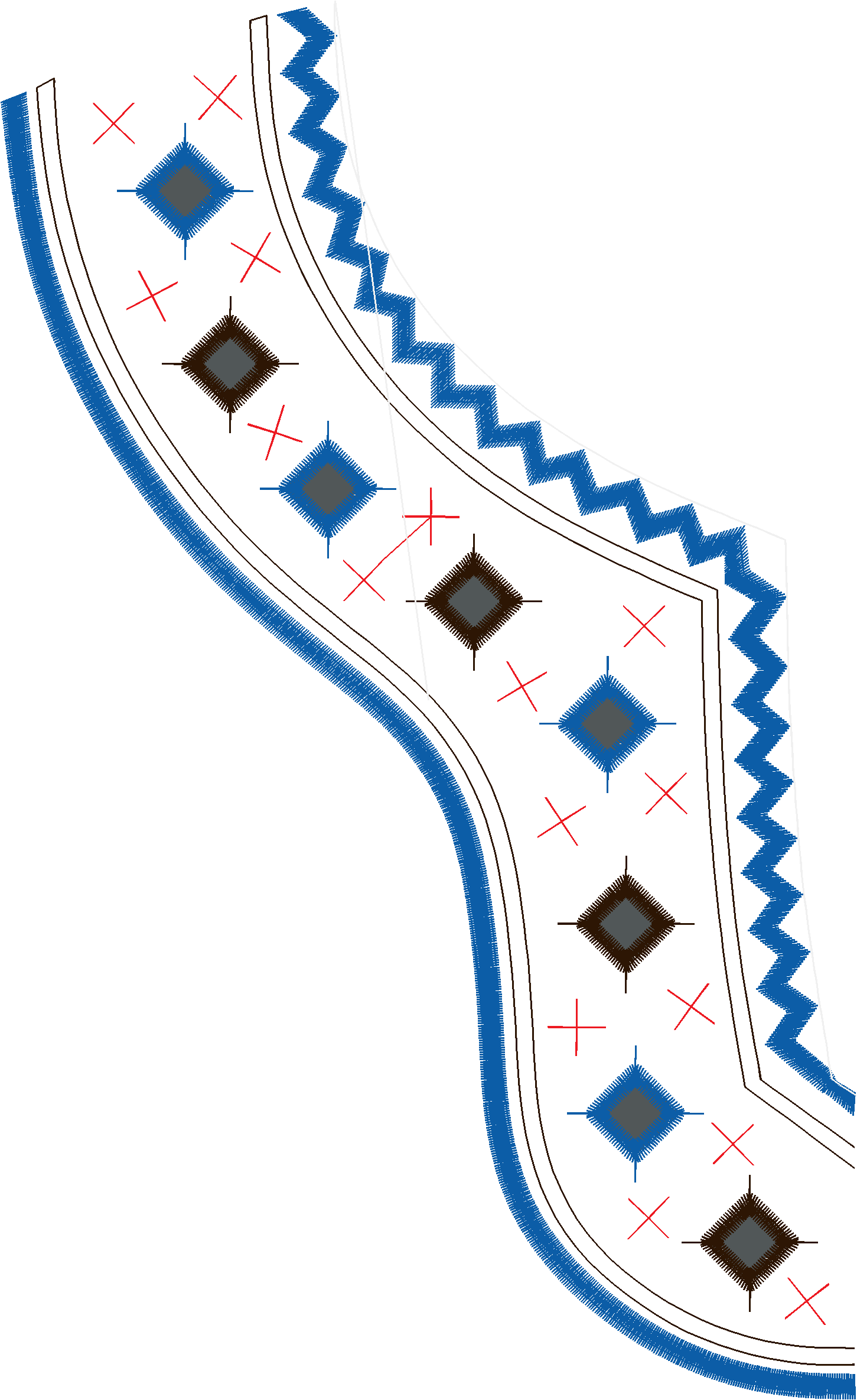 Borders 26 (18)