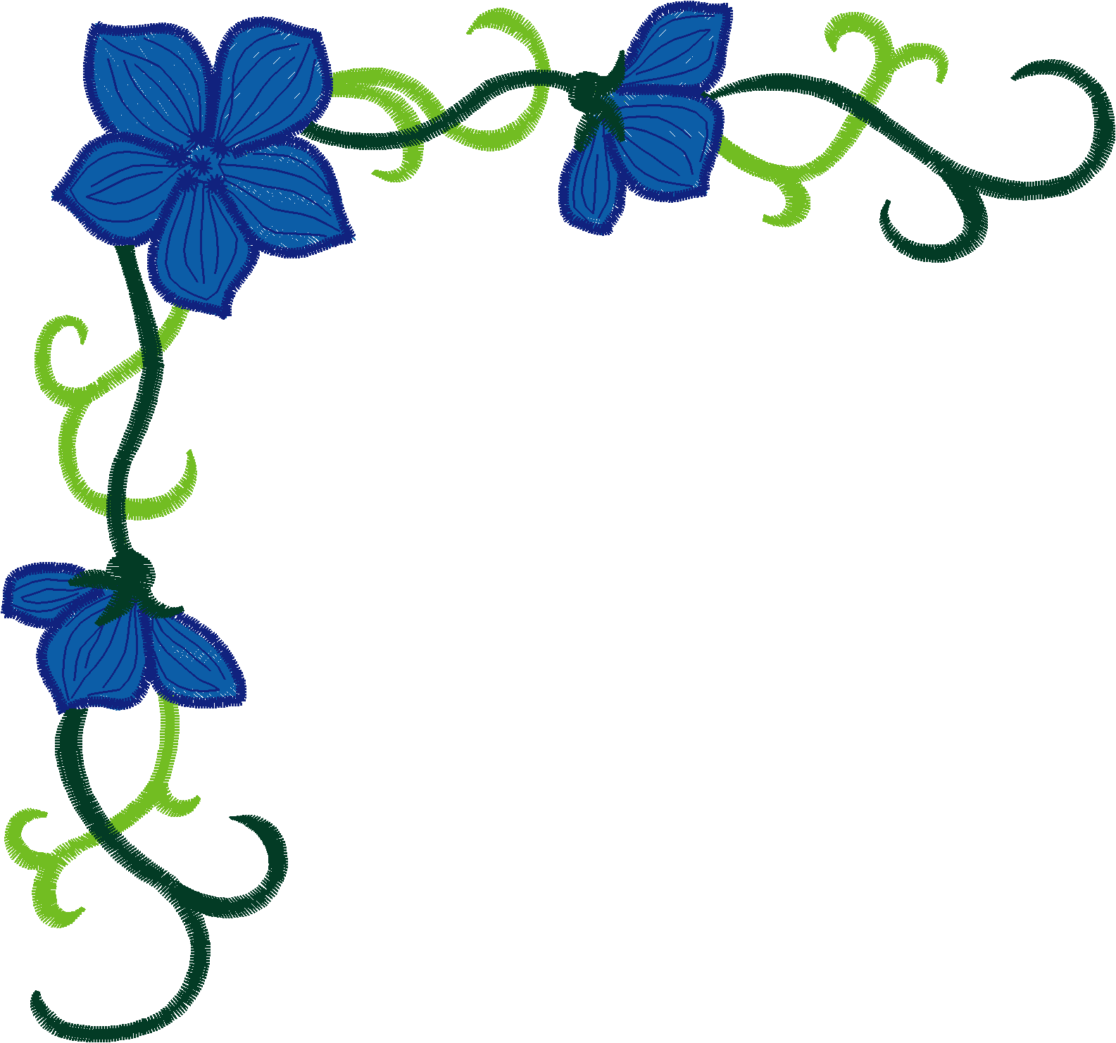 Borders 26 (20)