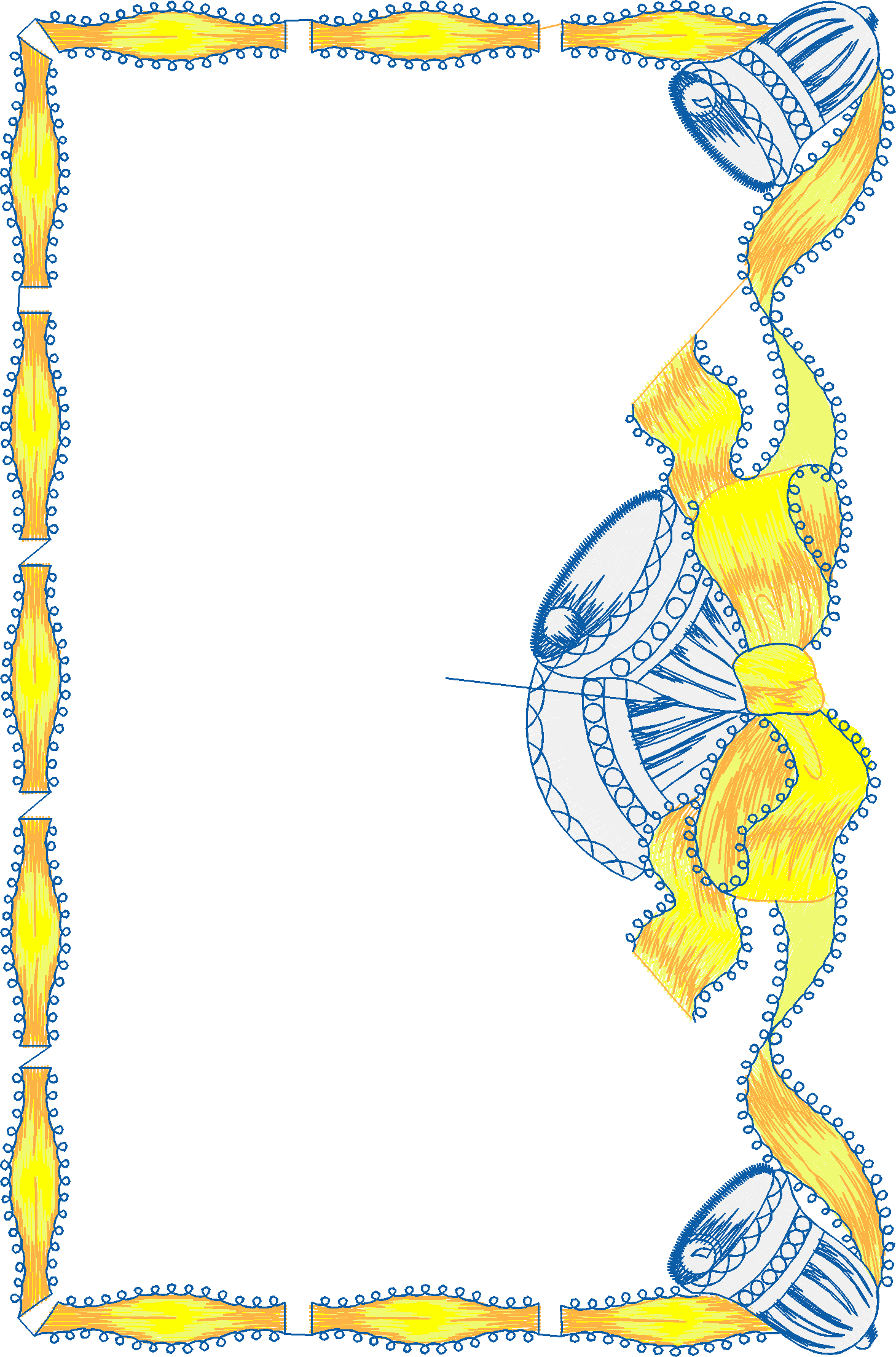 Borders 26 (60)