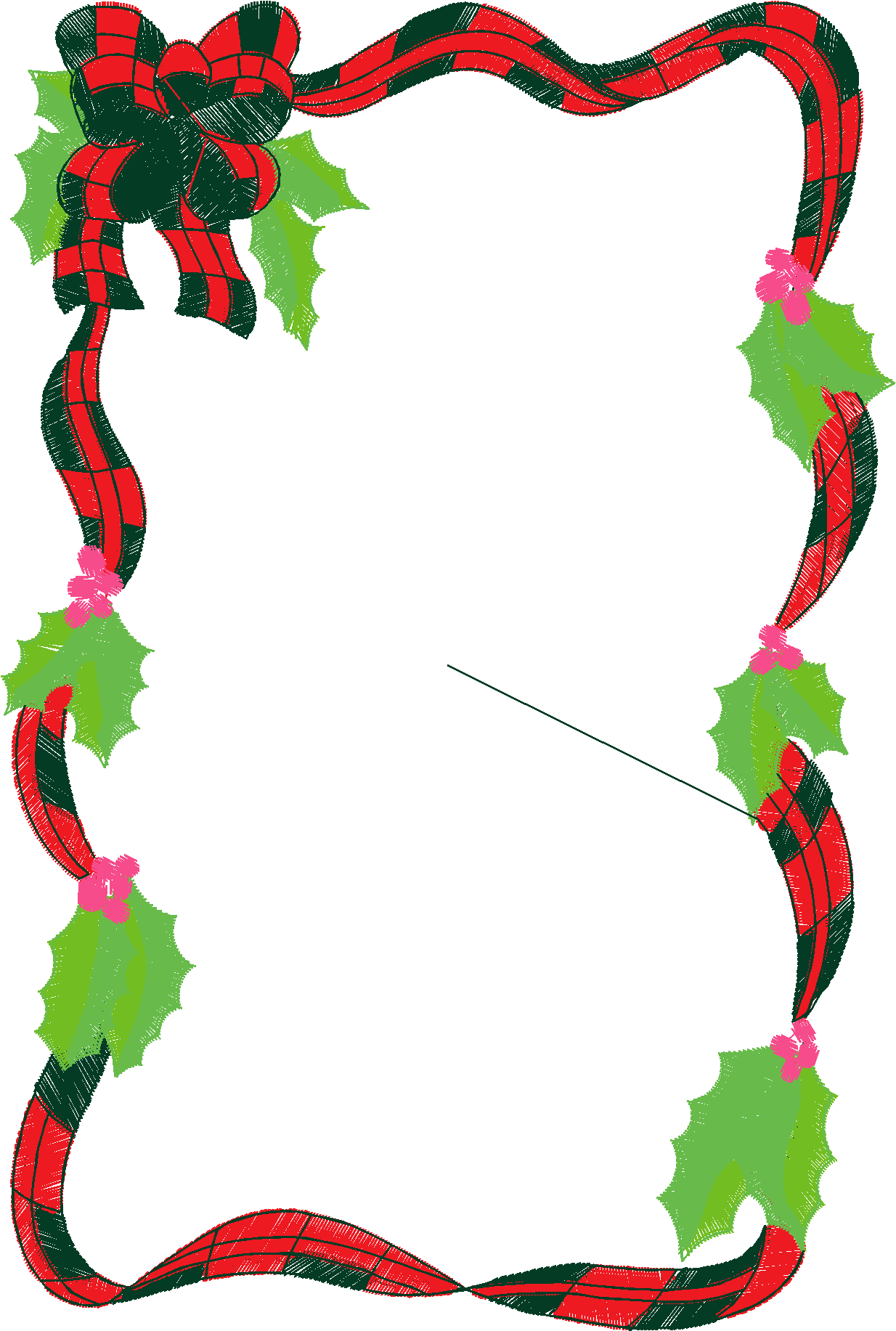 Borders 26 (62)