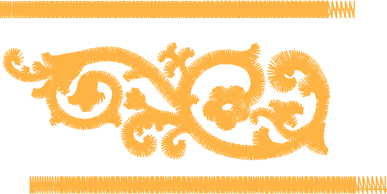 Borders 27 (119)