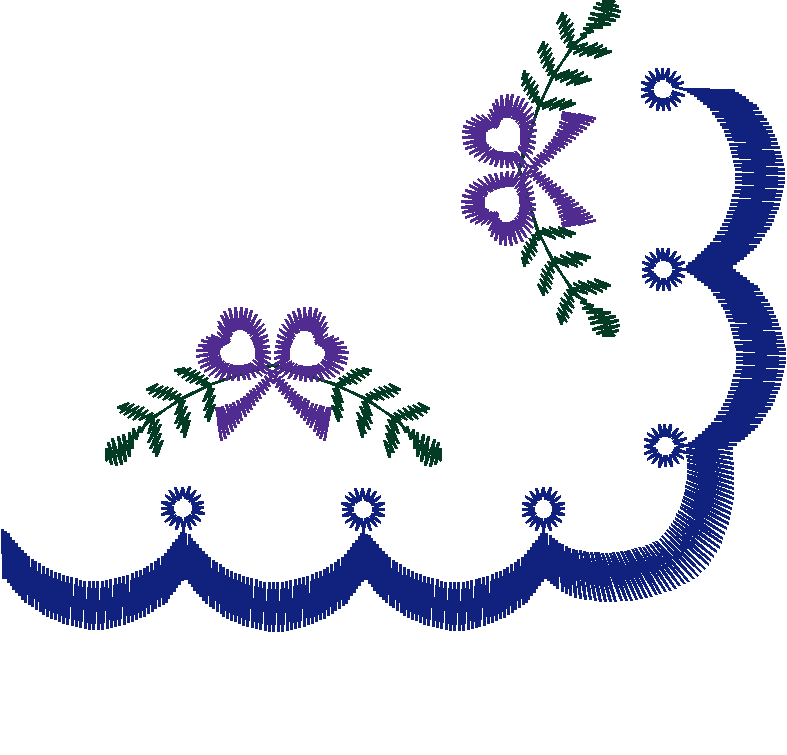 Borders 27 (14)