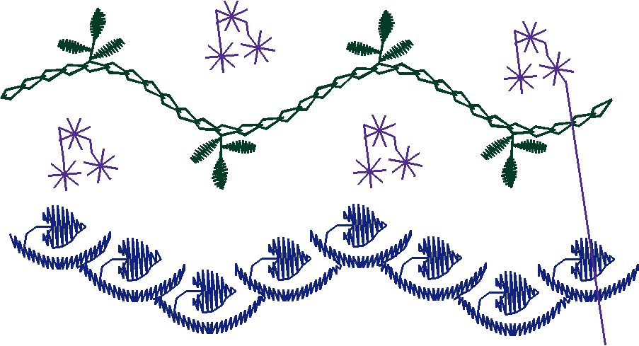 Borders 27 (17)