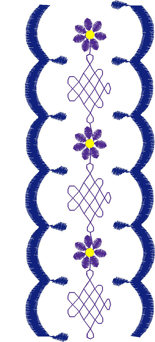 Borders 27 (2)