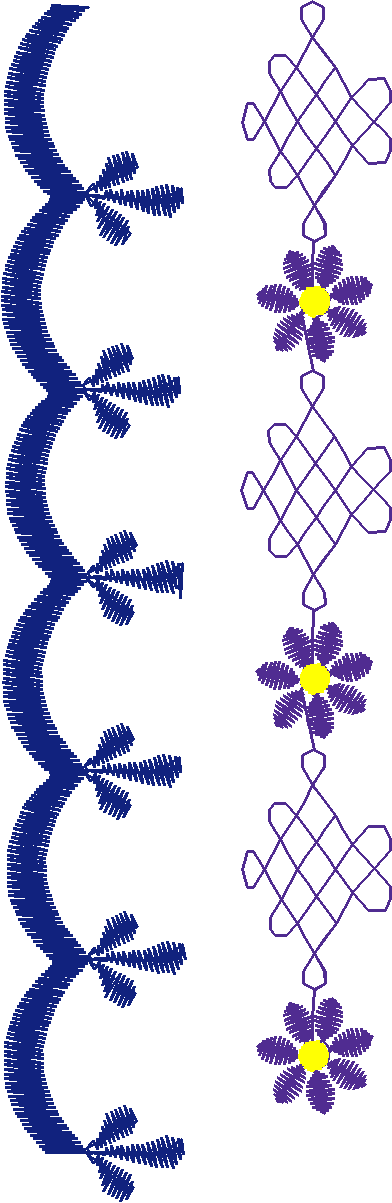 Borders 27 (24)