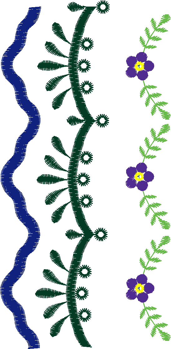 Borders 27 (33)