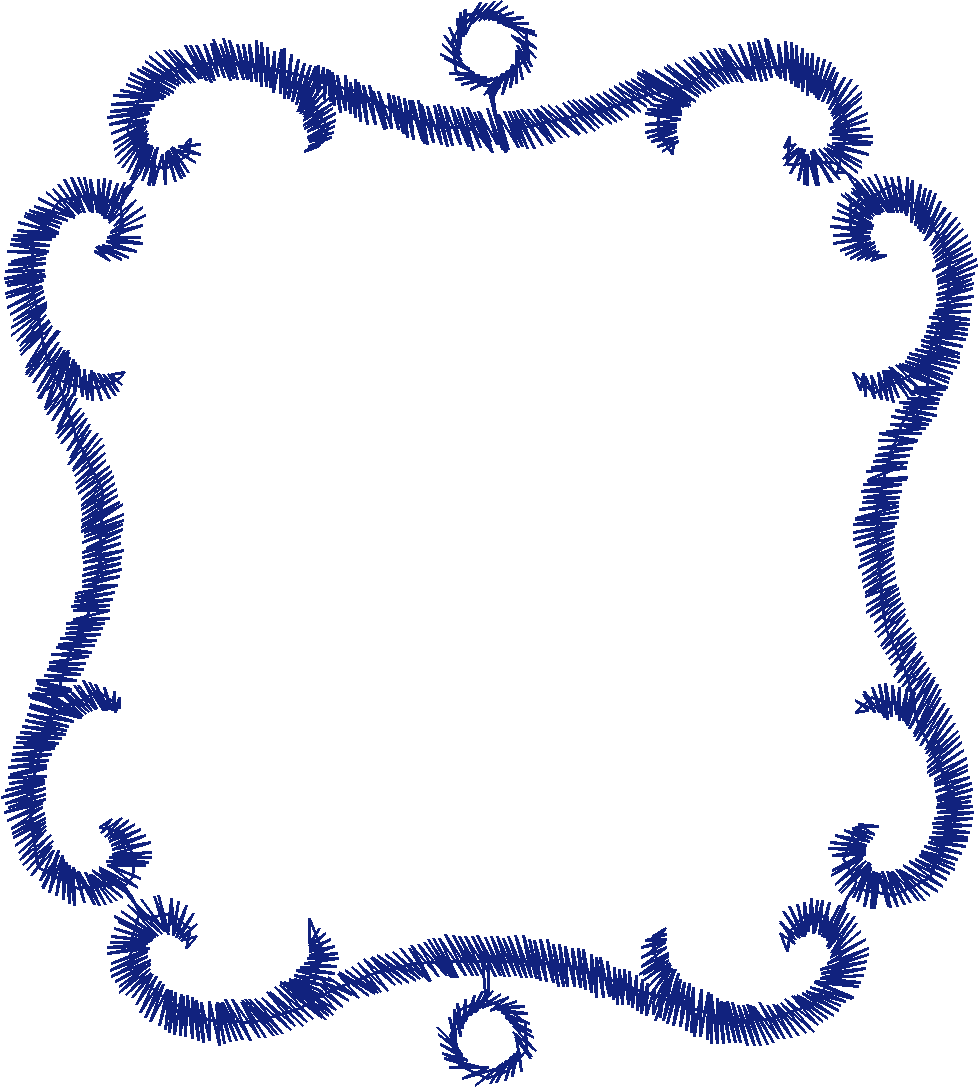 Borders 27 (50)
