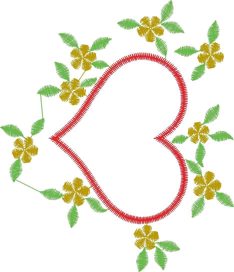 Borders 27 (59)