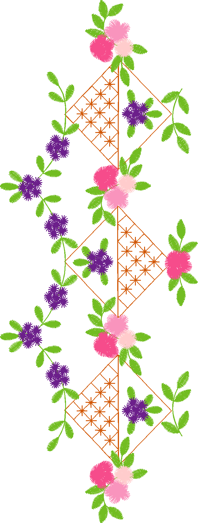 Borders 27 (71)