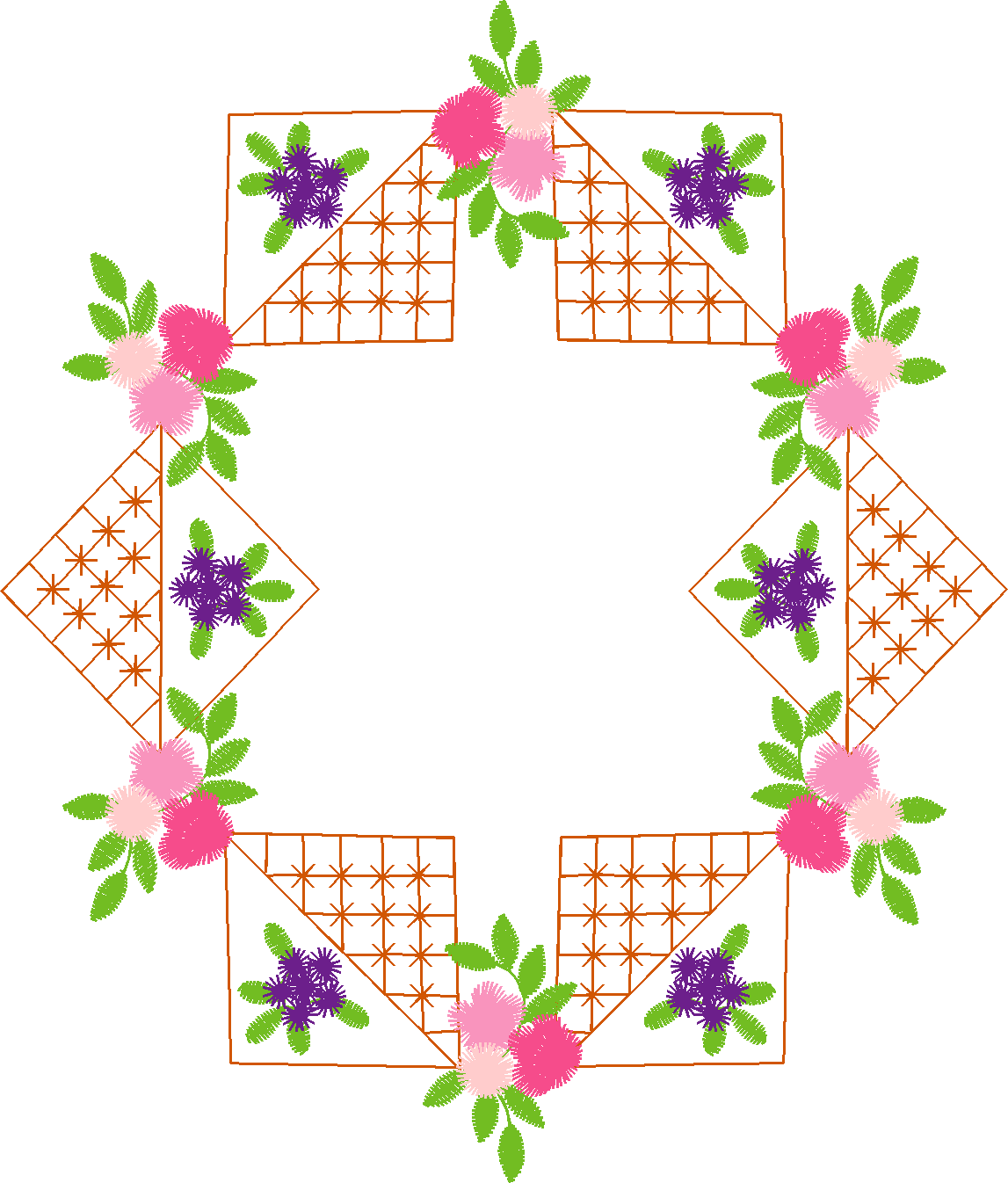 Borders 27 (75)