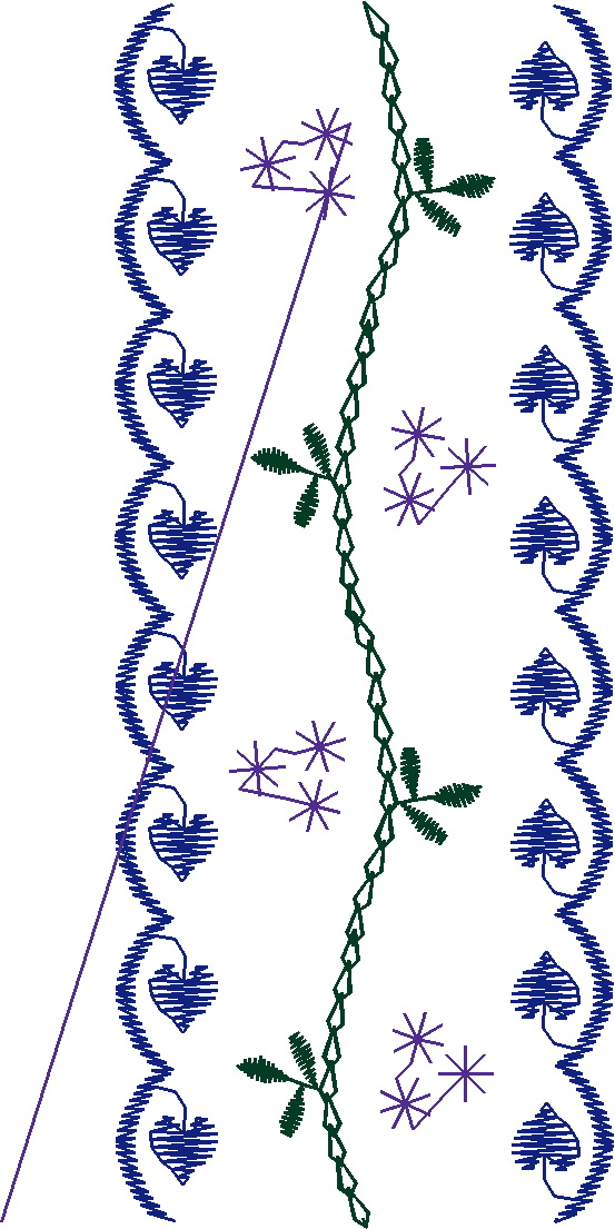 Borders 27 (83)
