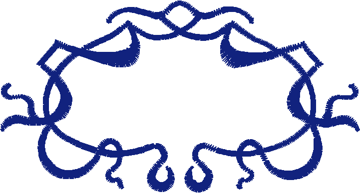 Borders 4 (12)
