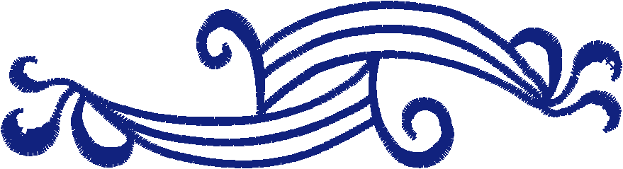 Borders 4 (13)