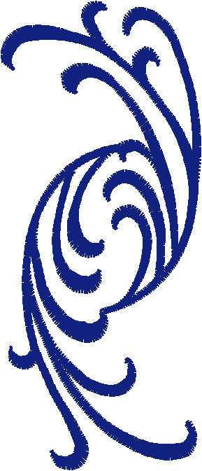 Borders 4 (20)