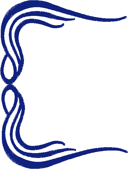 Borders 4 (5)