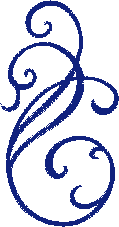 Borders 4 (7)