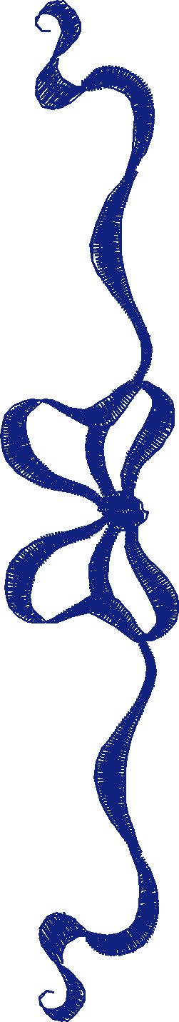 Borders 7 (21)