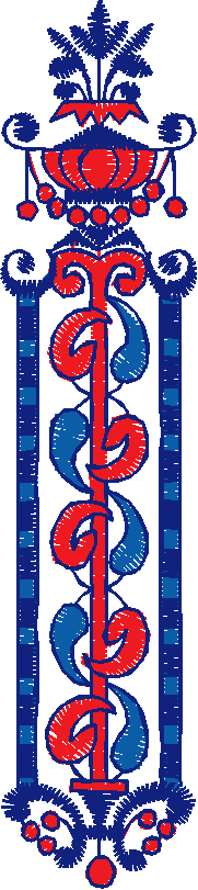 Borders 7 (9)