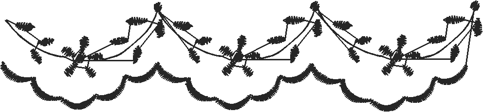 Borders 8 (13)