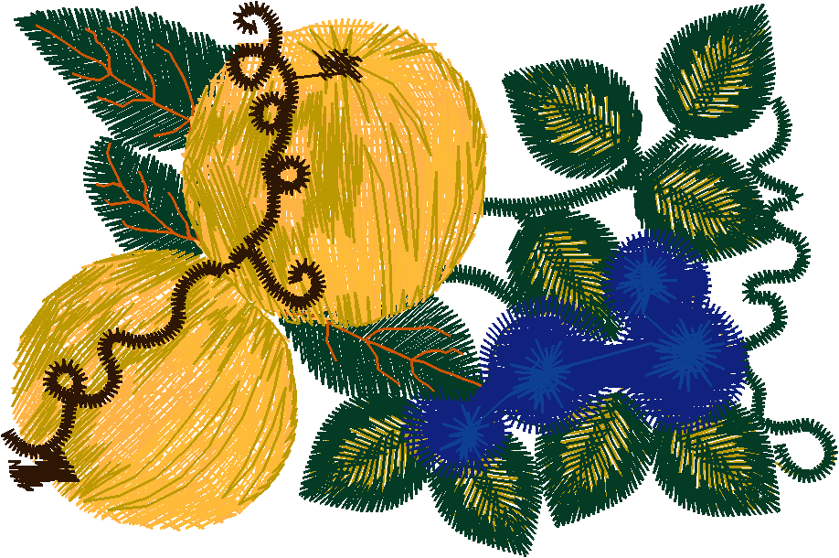 Borders 9 (5)