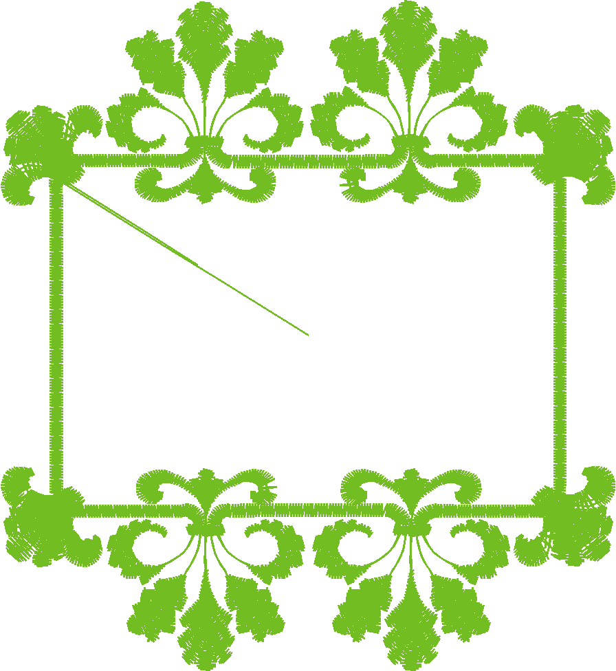 Borders 1 (10)