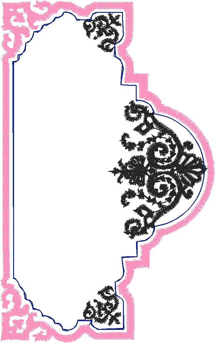 Borders 22 (10)