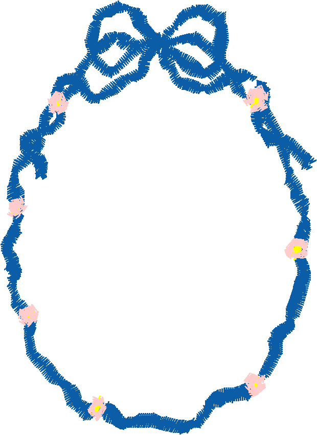 Borders 22 (19)