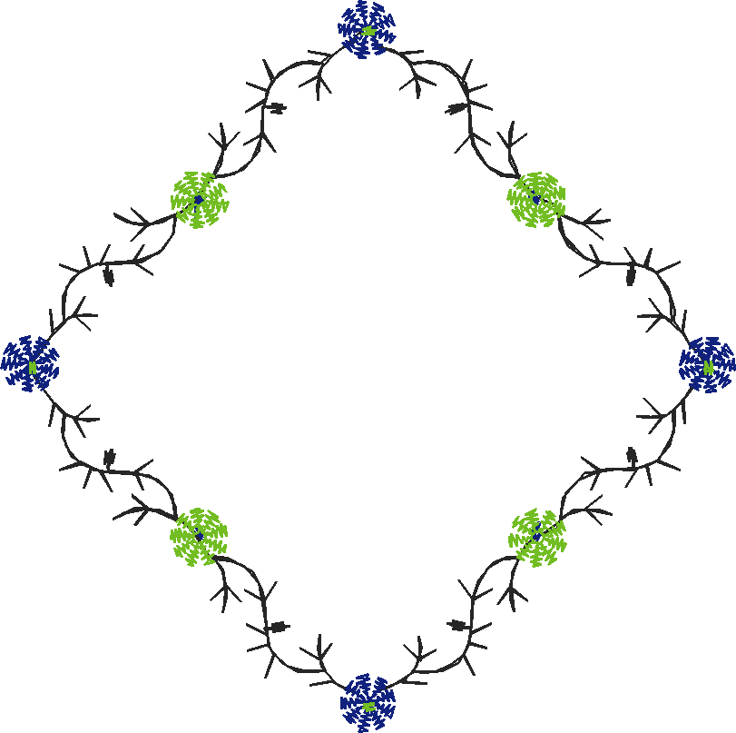 Borders 28 (4)
