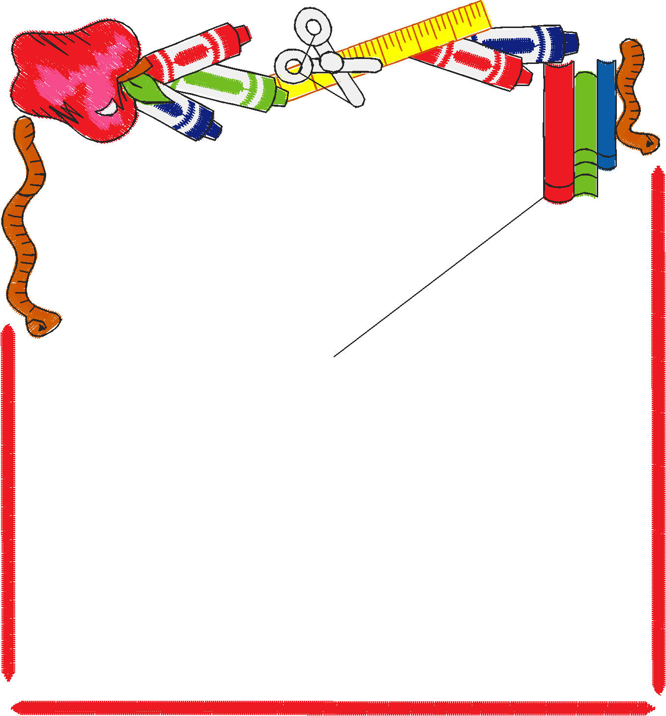 Borders 6 (7)