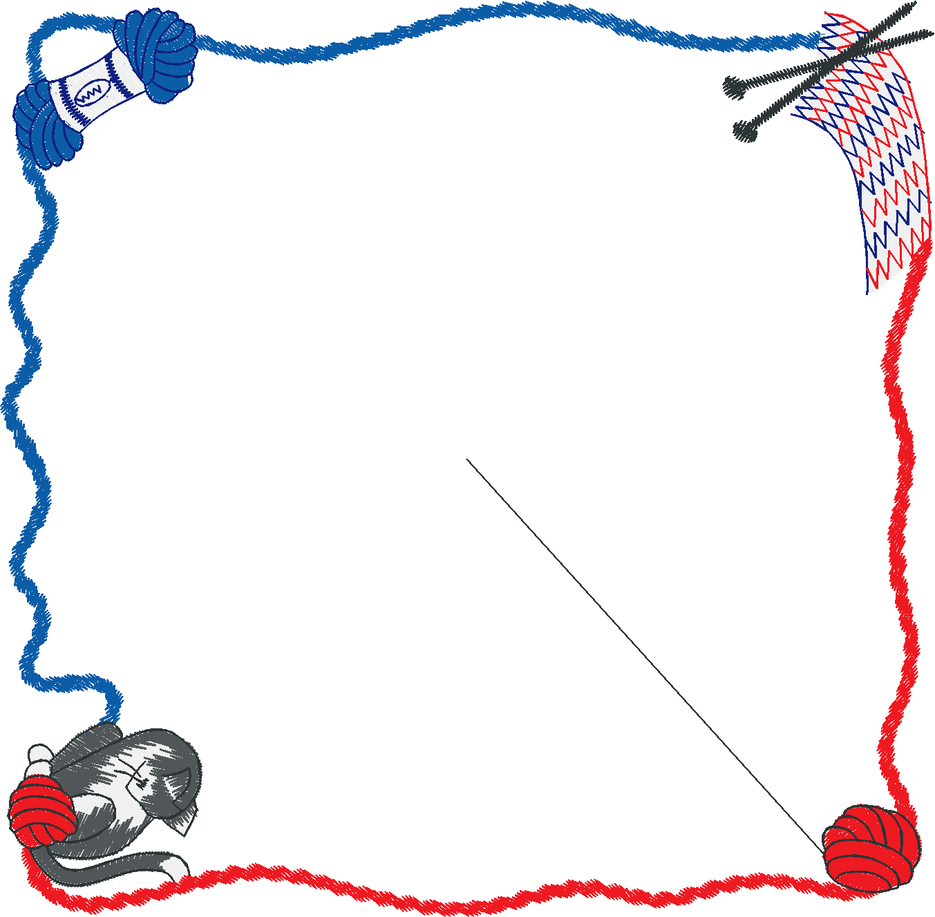 Borders 6 (8)