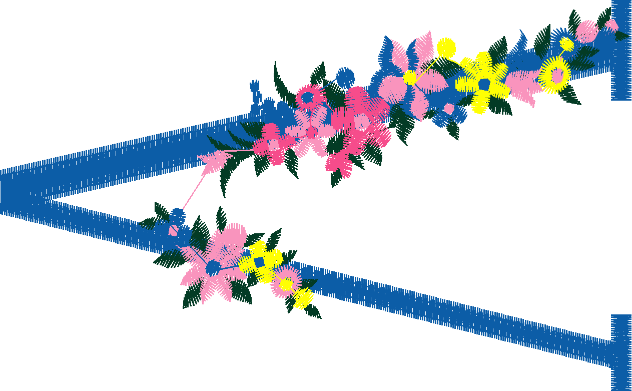 NÝ22