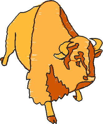 5002