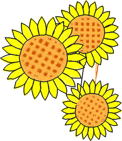 5021