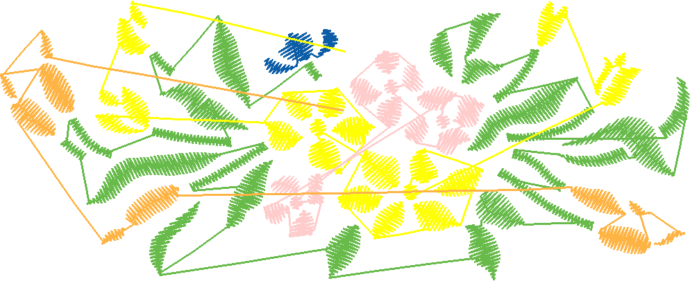 Country023