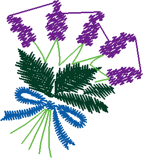 Herbe041