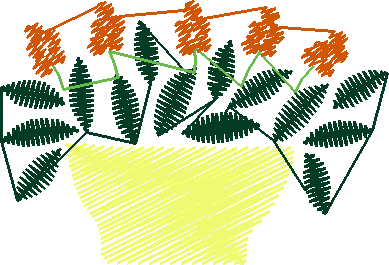 Herbe046