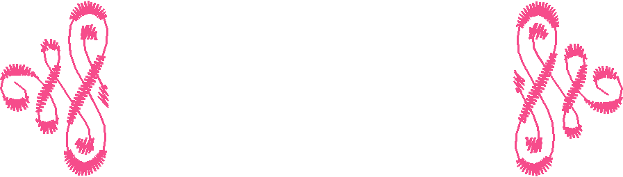 Krt10011