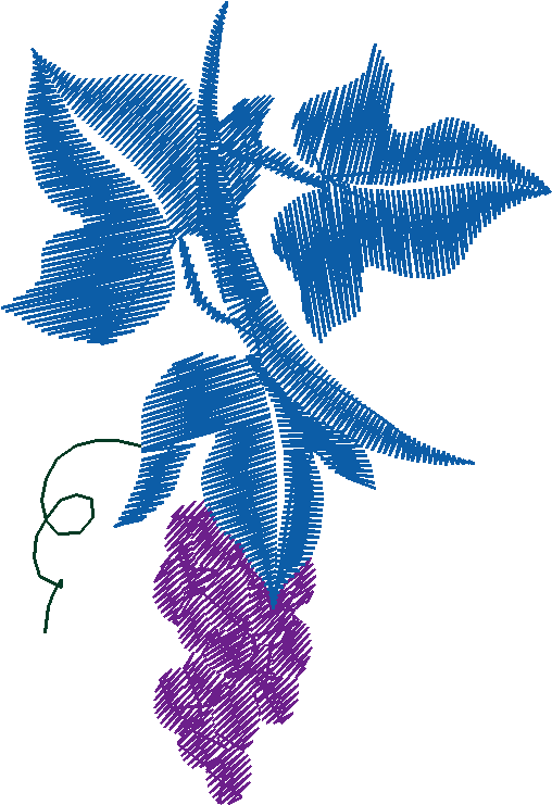 Carte Brother 14033