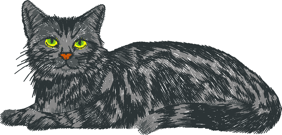 Chat010