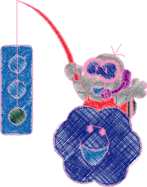 N°27
