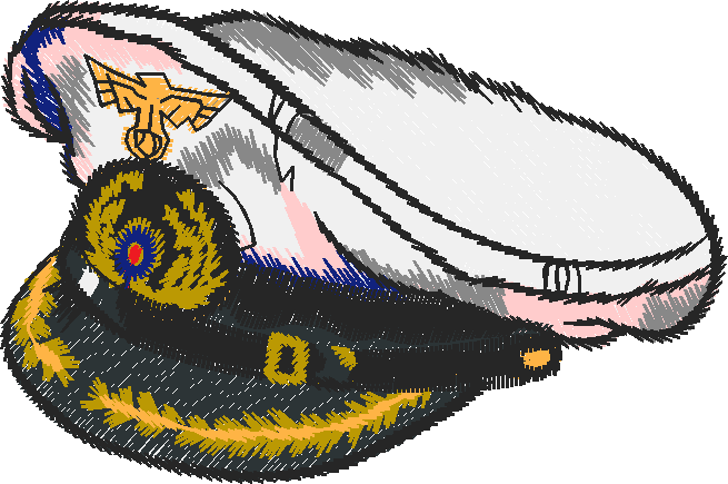 N°19022