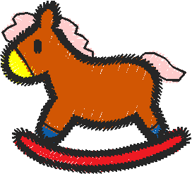 Motif046