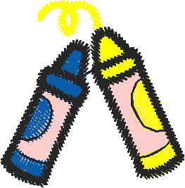 Motif051