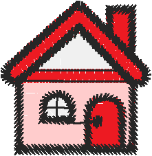 Motif080