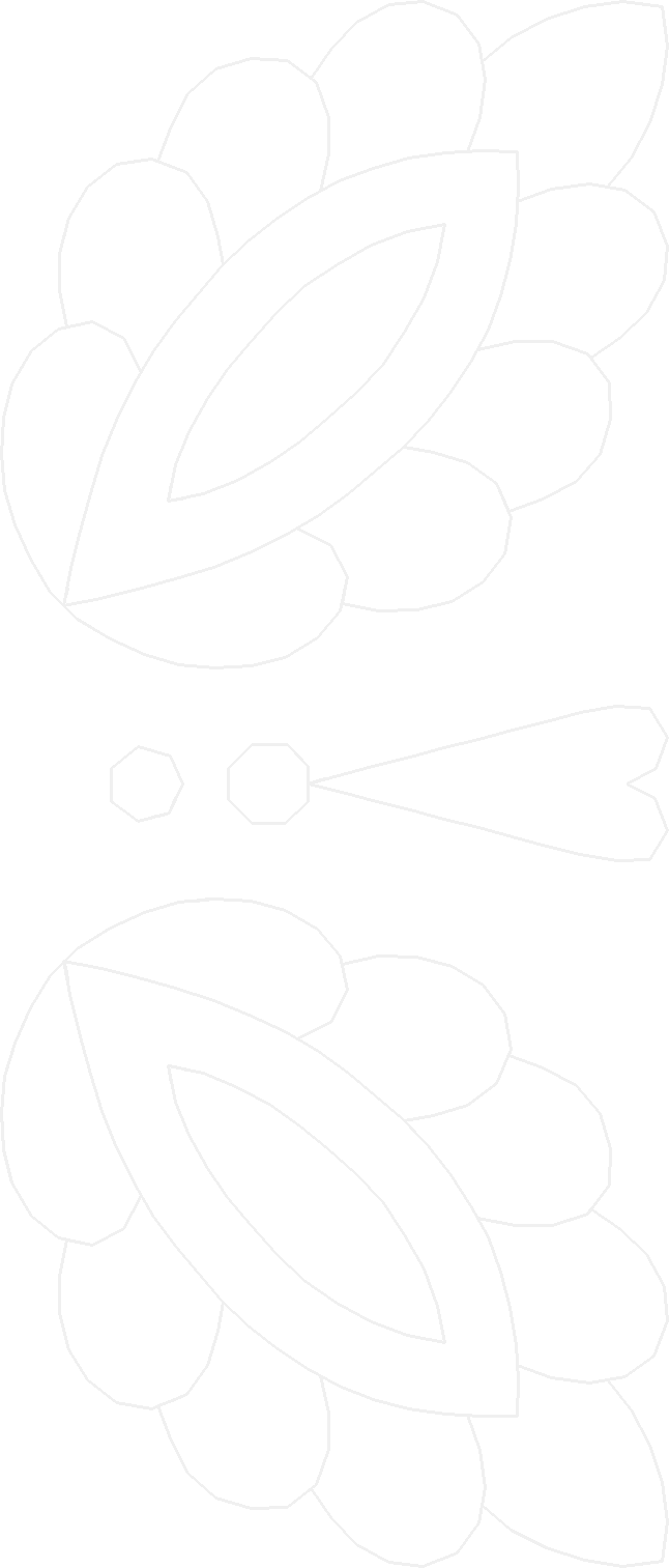 22 035