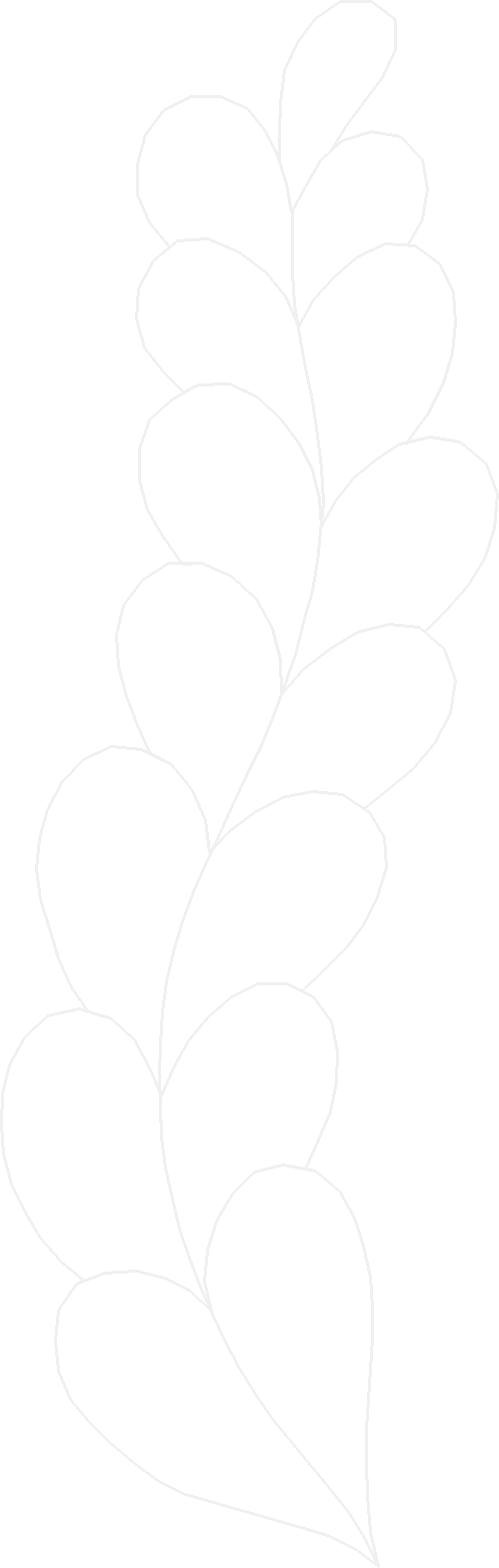 22 050