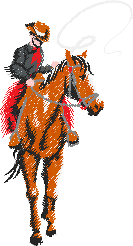 25 Chevaux011