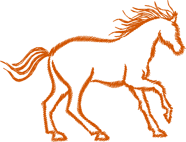25 Chevaux013