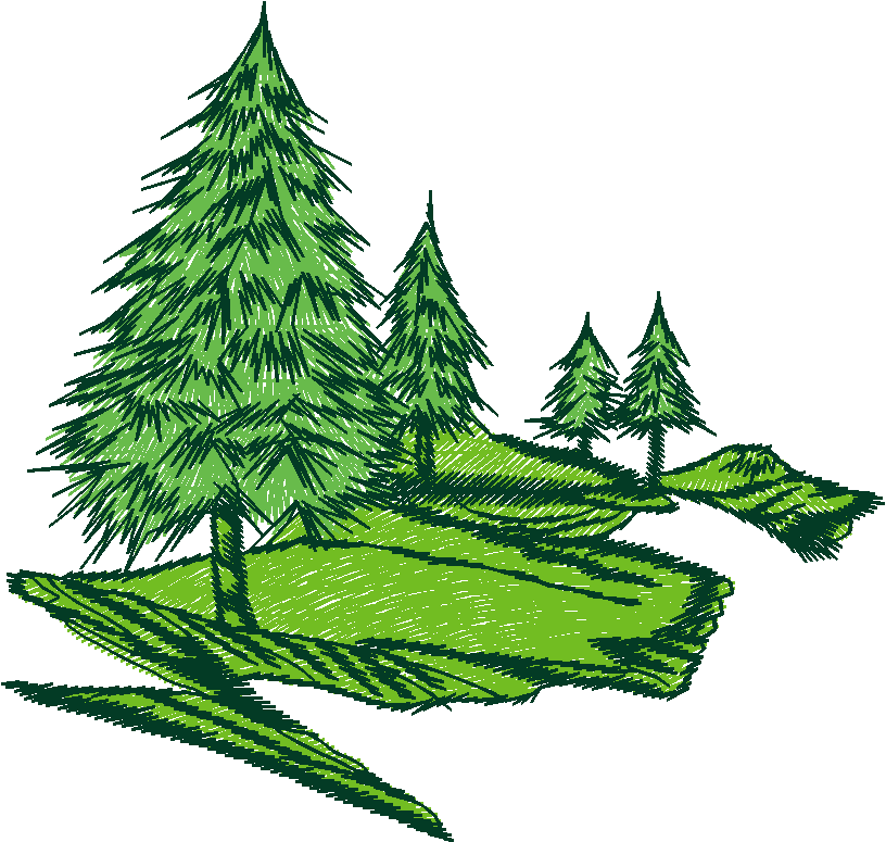 33020