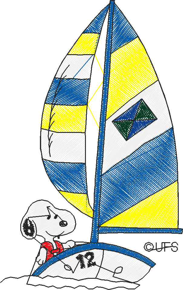 Pea020